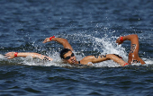 World Aquatics Championships