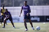 Teino-Corinthians