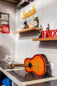 HBB (Hostel Brasil Boutique)
