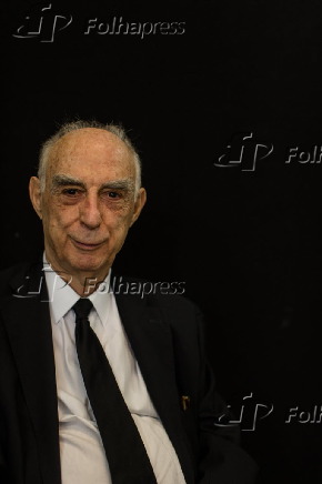 Morre Cláudio Lembo, ex-governador de São Paulo