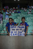 BAHIA X CEARA