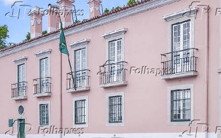 Brasileiros podem ser afetados por medida de expulsão em Portugal