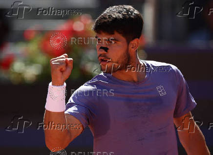 Italian Open