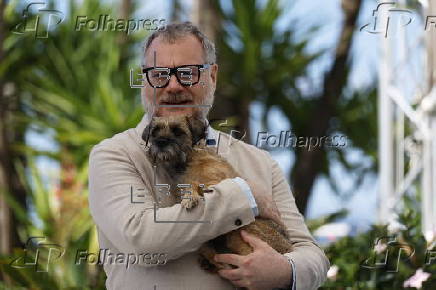 Directors of Short Films in Competition - Photocall - 78th Cannes Film Festival