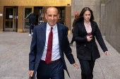 Crypto Currency Investor Torture Case
