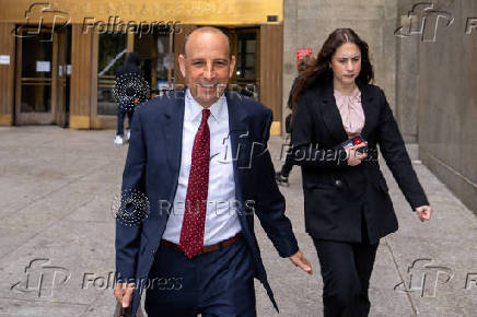 Crypto Currency Investor Torture Case