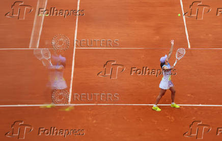 French Open
