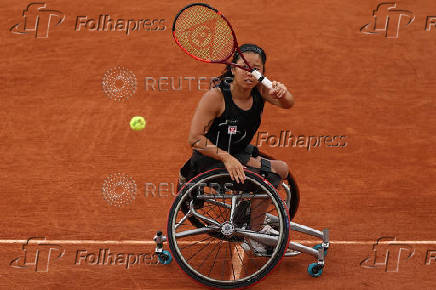 French Open