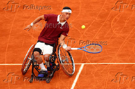 French Open
