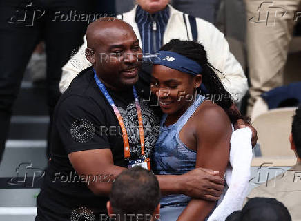 French Open