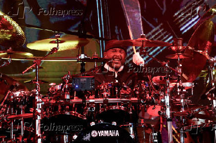 Best of Blues and Rock começa hoje no Parque Ibirapuera, em São Paulo