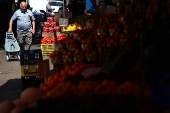 Israeli residents in Haifa and Tel Aviv skeptical about ceasefire