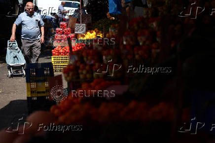 Israeli residents in Haifa and Tel Aviv skeptical about ceasefire