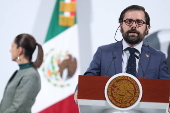 México apuesta por la producción de medicamentos genéricos para mejorar acceso y precios