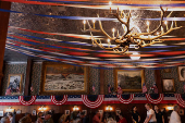 Americans celebrate Independence Day