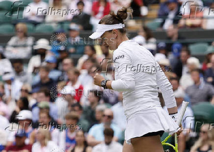 Wimbledon