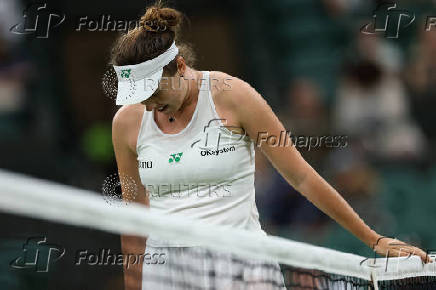 Wimbledon