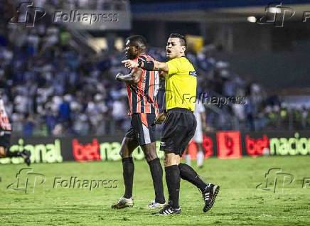 MACEIO, AL, 09.07.2025-COPA DO NORDESTE-CSA (AL) X FERROVIARIO (CE)