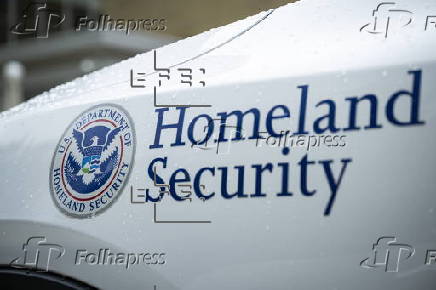 Federal judge calls on DOJ, DHS to testify about Kilmar Abrego Garcia plans