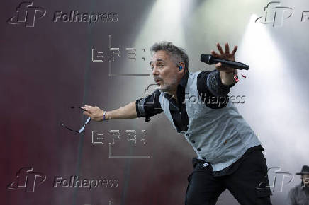 FESTIVAL CRUILLA