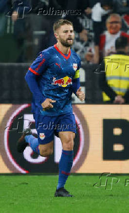 Partida entre corinthians e red bull bragantino pelo campeonato brasileiro