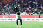 Liga MX: León - Atlético San Luis