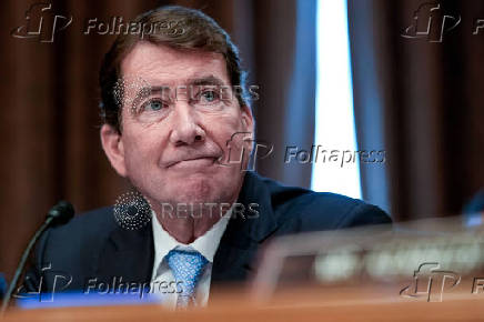 United States Senate Faces Nomination Push Ahead of August Recess