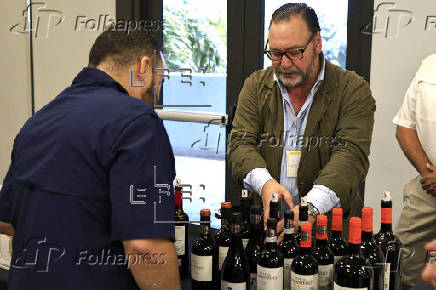 Las bodegas españolas apuestan por Puerto Rico ante aumento de la demanda de vino