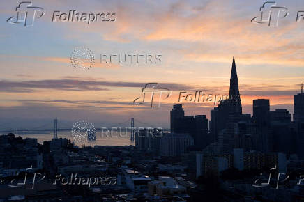 2026 FIFA World Cup Previews