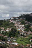 Ouro Preto - MG