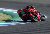 Spanish Grand Prix