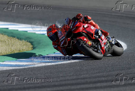 Spanish Grand Prix