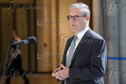 Joint Expeditionary Force Leaders’ Summit in Oslo