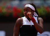Italian Open