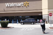 Walmart warns of price hikes amid tariffs