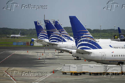 Copa Airlines volverá a volar a Caracas desde el 27 de mayo tras reanudación de conexiones