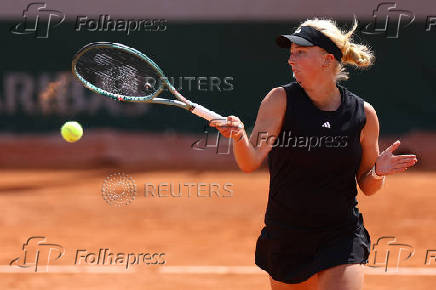 French Open