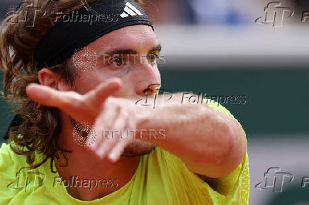 French Open