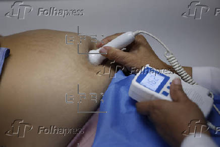 El embarazo adolescente le cuesta a Panamá cada año una cifra equivalente al 2 % del PIB