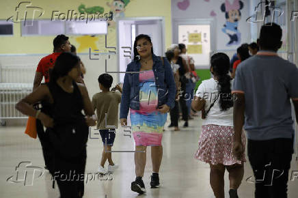 El embarazo adolescente le cuesta a Panamá cada año una cifra equivalente al 2 % del PIB