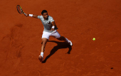 French Open
