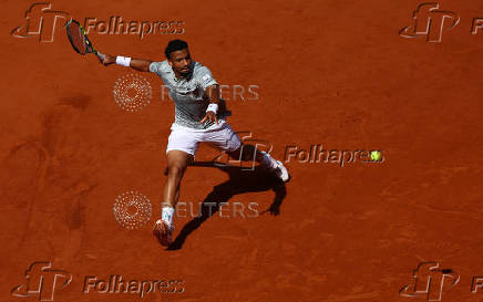 French Open