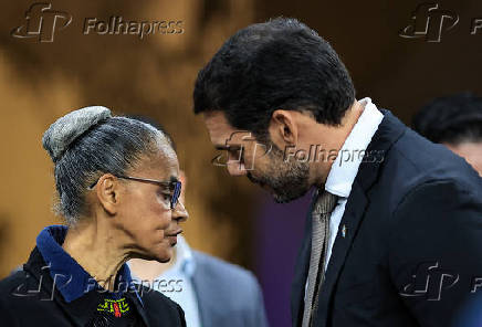 AMISTOSO FEMININO, BRASIL X JAPAO