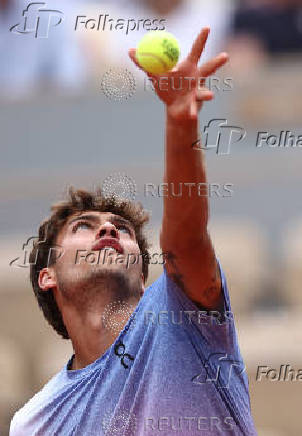 French Open