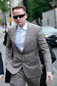 Sean 