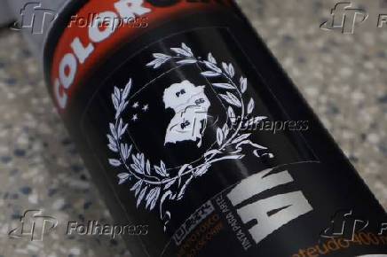 POLICIA-SP