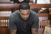 Jugador dominicano Wander Franco es condenado a pena suspendida por abuso sexual a menor
