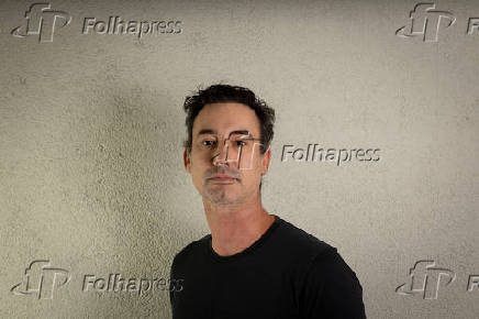 Bruno Guida participa da abertura do Festival de Comédias do Grupo Tapa