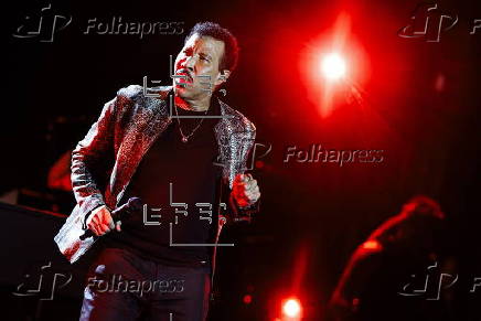 59th Montreux Jazz Festival