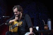 Festival de Jazz de Vitoria-Gasteiz